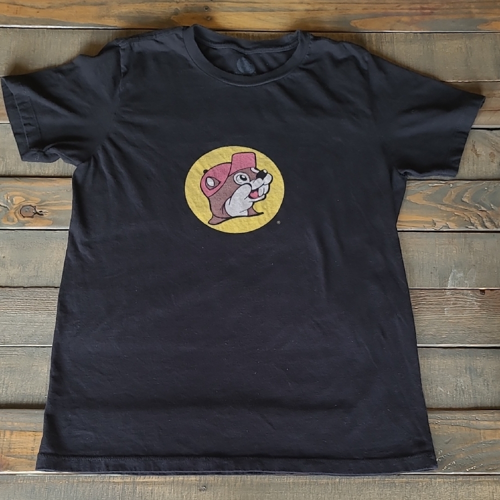 Buc-ees T-Shirt